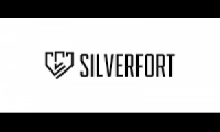 Silverfort