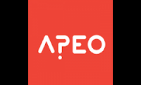 APEO