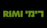 Company