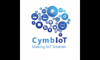 CymbIoT