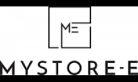 Mystore-E