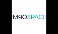 ImpoSpace