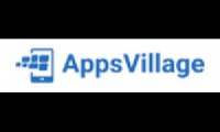 AppsVillage