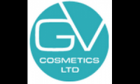 G.V. Cosmetics