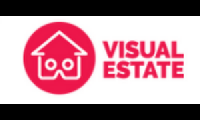 Visual Estate