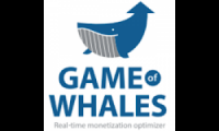 Game of Whales