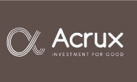 Acrux Partners