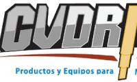 Company