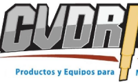 CVDRILLER LTDA