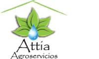 Attia Agroservicios SAS