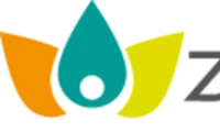 Mar Quimicos