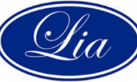 logistics international associates lia