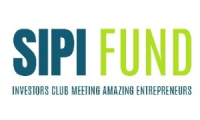 SIPI FUND
