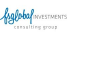Company