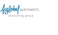 Fs Global Investments