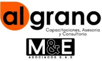 Company