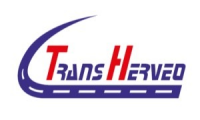 Transherveo sas