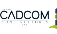 Grupo CADCOM CONSTRUCTORES SAS