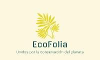 ECOFOLIA SAS