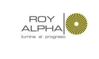 Company