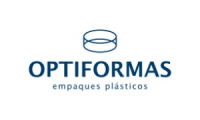 Optiformas S.A.S.