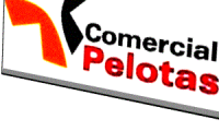 Company