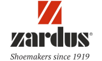 Zardus