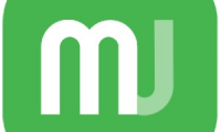 Company