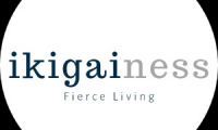 ikigainess