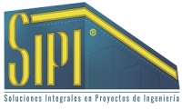 SOLUCIONES INTEGRALES EN PROYECTOS DE INGENIERIA S.A.S