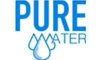 Purewater Colombia SAS