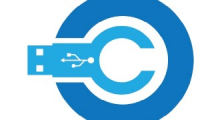 Company