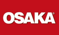 OSAKA S.A.S
