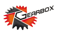 Gearbox Colombia