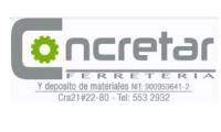 Company