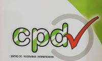 Centro de Programas Diversificados