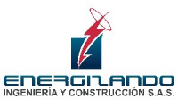 ENERGIZANDO INGENIERÍA Y CONSTRUCCIÓN S.A.S