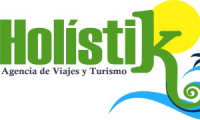 Company