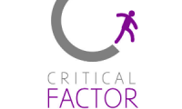 CRITICAL FACTOR