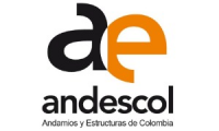 ANDESCOL S.A.S.