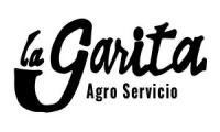 La Garita Agroservicio