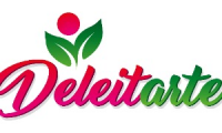 Alimentos y Bebidas DeleitArte