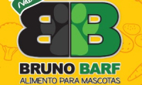 Bruno Barf SAS