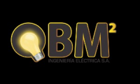 Company