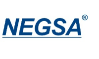 Negocios Generales de Sistemas S.A. NEGSA