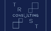 TRUST CONSULTING PARAGUAY - UECSA