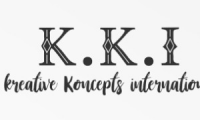 Kreative Koncepts International
