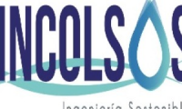 INGENIERÍA COLOMBIANA PARA EL DESARROLLO SOSTENIBLE S.A.S