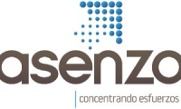 Asenzo Global Trade S. de R.L.