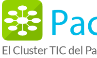 Corporación PacifiTIC
